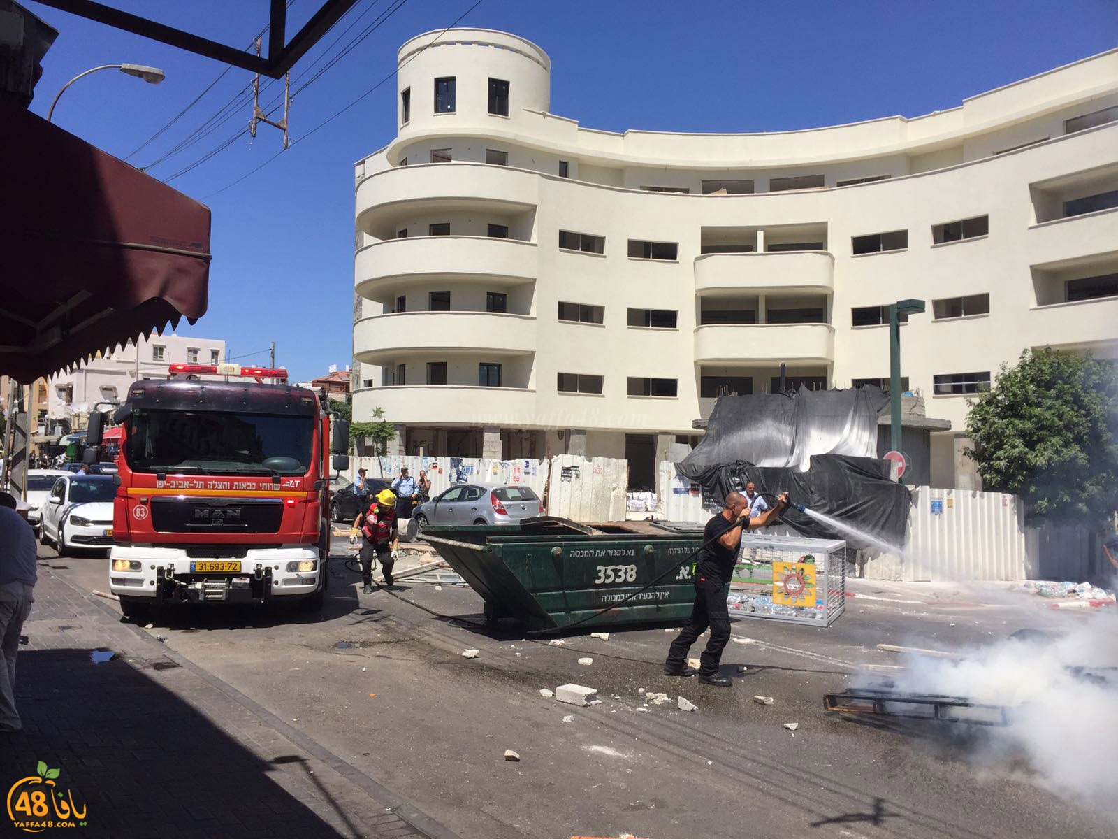 yaffa fire wheels (16).jpg